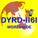 DYRD-AM Worldwide! APK