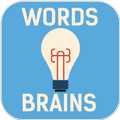 Words & Brains