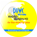 DYWC 801 AM Live Stream APK