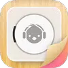 無料で レッサー音声切り替え Apkアプリの最新版 Apk2 5 0をダウンロードー Android用 レッサー音声切り替え Apk の最新バージョンをダウンロード Apkfab Com Jp 無料で レッサー音声切り替え Apkアプリの最新版 Apk2 5 0をダウンロードー Android用 レッサー音声切り替え Apk の最新バージョンをダウンロード Apkfab Com Jp