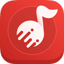 APK SnapTube Video & Music Player