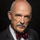 Janusz Korwin Mikke Soundboard icon