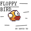 Floppy Bird APK