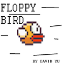 Floppy Bird APK