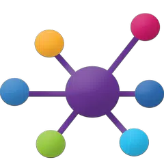 Townscript - Events in India