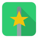 Happy New Year Sparkler APK