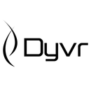 Dyvr APK