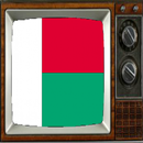 Satellite Madagascar Info TV APK