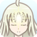 Lukia APK