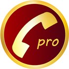 ikon call recorder pro