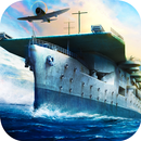 Ocean Overlord APK