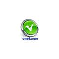 onedz1