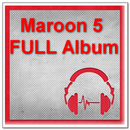 APK Maroon 5  FULL Album