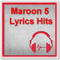 Maroon 5 Lyrics Hits