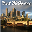 Visit Melbourne APK