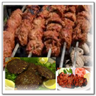 Eid Ul Azha Recipes icon