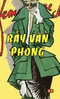 Bẫy văn phòng captura de pantalla 1