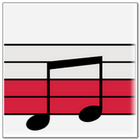 Backstreet Boys Music Lyrics icon