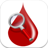 بنك الدم الجزائري