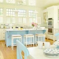 Best Kitchen Design layout imagem de tela 3