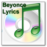 Beyonce Lyrics