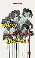 Buồn làm sao buông screenshot 1