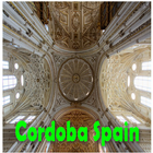 Visit Cordoba Spain icon