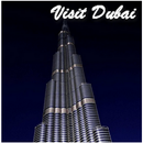 Visit Dubai APK