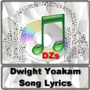 Dwight Yoakam Song Lyrics APK