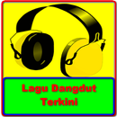 Lagu Dangdut Terkini APK