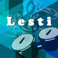 Kunci & Lirik Dangdut Lesti