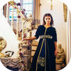 Caftan Moderne APK