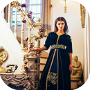 Caftan Moderne APK