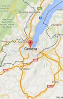 Visit Geneva Switzerlands 截图 3