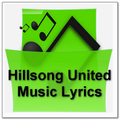 Hillsong United Music Lyrics