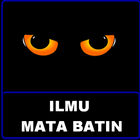 آیکون‌ Ilmu Membuka Mata Batin