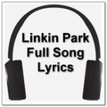 Linkin Park Full Song Lyrics