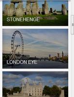 Visit London 截图 2