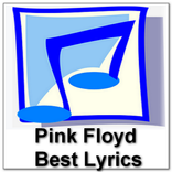 Pink Floyd Best Lyrics