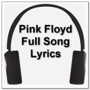 Pink Floyd Full Song Lyrics APK