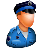 قوانين جزائية جزائرية icon