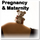 Pregnancy & Maternity APK