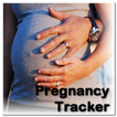 Pregnancy Tracker