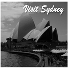 Visit Sidney icono