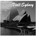 Visit Sidney