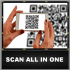 Scan All In One أيقونة