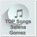 TOP Songs Selena Gomez APK