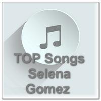 TOP Songs Selena Gomez ภาพหน้าจอ 2