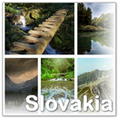 Visit Slovakia APK