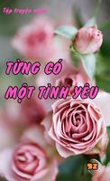 Từng có một tình yêu ảnh chụp màn hình 3